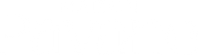 https://visuals.wollnessbetter.shop/operations/019eb0a5-db6f-7a61-88d7-03319d12647c/visuals/LOGO/2ce13108-4404-465b-ac4e-121f718bf9c1.png