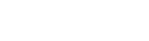 https://visuals.wollnessbetter.shop/operations/019eb0a5-db6f-7a61-88d7-03319d12647c/visuals/LOGO/2ce13108-4404-465b-ac4e-121f718bf9c1.png