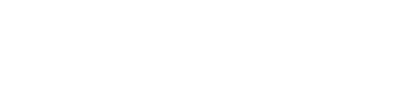 https://visuals.wollnessbetter.shop/operations/019f3930-a032-7470-9bfb-349a950e2f4c/visuals/LOGO/2d2a06f9-5d97-48bc-9ef2-271af6d097fe.png