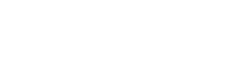 https://visuals.wollnessbetter.shop/operations/019f3930-a032-7470-9bfb-349a950e2f4c/visuals/LOGO/2d2a06f9-5d97-48bc-9ef2-271af6d097fe.png