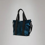 Sac Tote Mini W3 Spill - Mixte