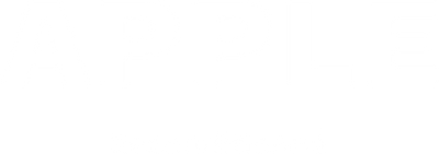 https://visuals.wollnessbetter.shop/operations/019feaf8-02f6-7e93-86af-95ee21223b4d/visuals/LOGO/2d73e5fc-568f-4fef-97be-d2847ab5432b.png