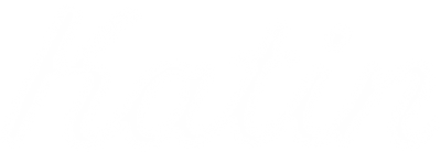 https://visuals.wollnessbetter.shop/operations/01a05c5a-341a-7fb3-b0bc-a9c9d8a76269/visuals/LOGO/2e5e5d70-8b32-48cb-b805-70d9dcb51ed3.png