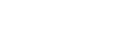 https://visuals.wollnessbetter.shop/operations/01a05c5a-341a-7fb3-b0bc-a9c9d8a76269/visuals/LOGO/2e5e5d70-8b32-48cb-b805-70d9dcb51ed3.png