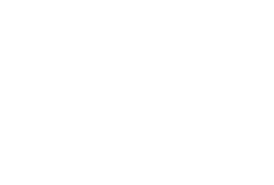 https://visuals.wollnessbetter.shop/operations/019e748c-4ee9-7413-b123-d6a27fea44e1/visuals/LOGO/2e869194-38ae-443a-a474-0730efb8afbb.png