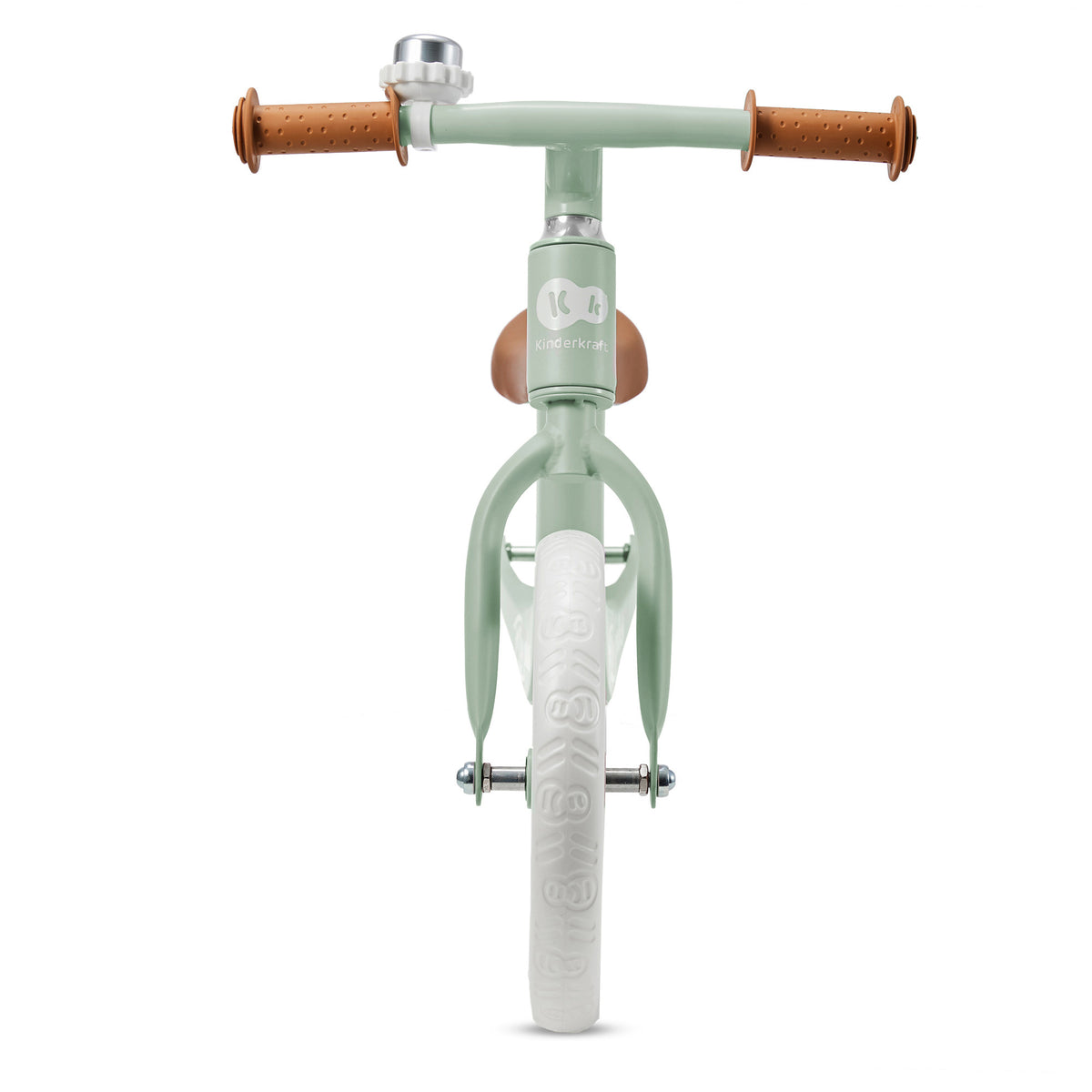 Fly Plus Mint Balance Bike