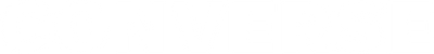 https://visuals.wollnessbetter.shop/operations/01a1534c-9574-78e2-a2aa-66c1045d580f/visuals/LOGO/2f53cfc1-9b63-404d-8246-9d96a7a34b43.png