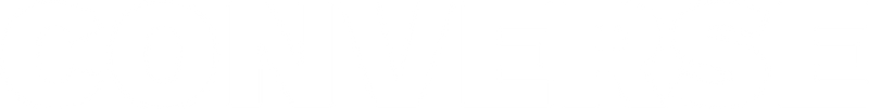 https://visuals.wollnessbetter.shop/operations/01a1534c-9574-78e2-a2aa-66c1045d580f/visuals/LOGO/2f53cfc1-9b63-404d-8246-9d96a7a34b43.png