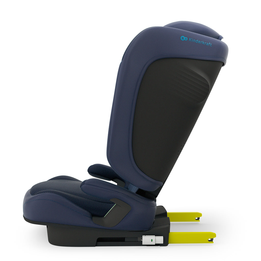 Silla de coche Unity 2 Marino