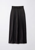 Trousers Sa Diaz Trousers - Black - Women