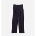Pantalón Rodolf - Navy