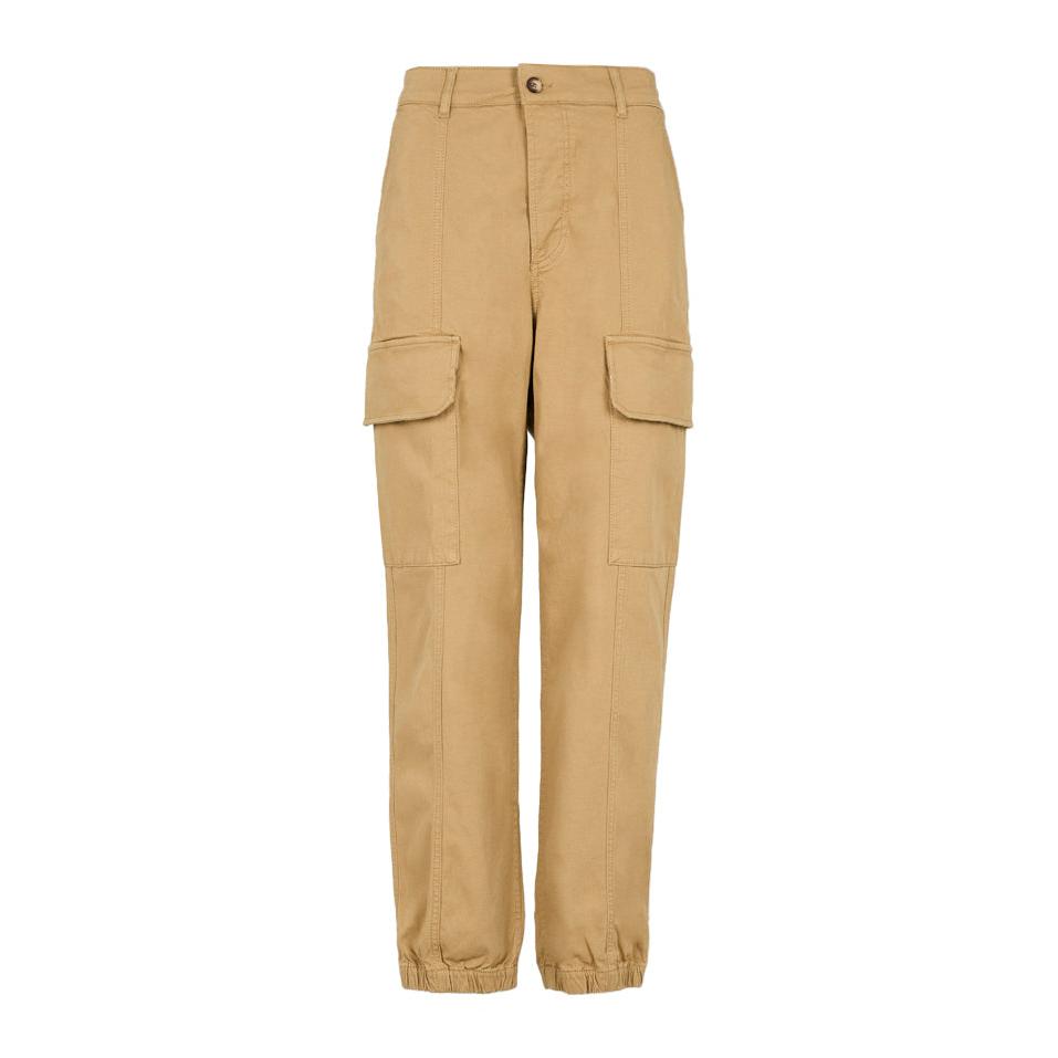Pantalón Victor - Mastic