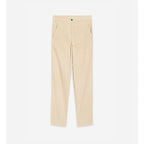 Pantalón Budapest - Ficelle