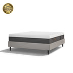Pack - Matelas Original Plus + Lit Cocoon Lite