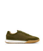 Sneakers Mathis - Olive