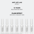 10 Unicmagic Shot Ampoules