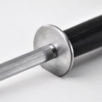 Fusil À Aiguiser - Tige 30Cm