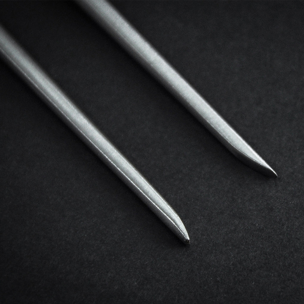 Carving Fork - 27cm