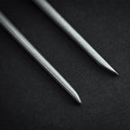 Carving Fork - 27cm