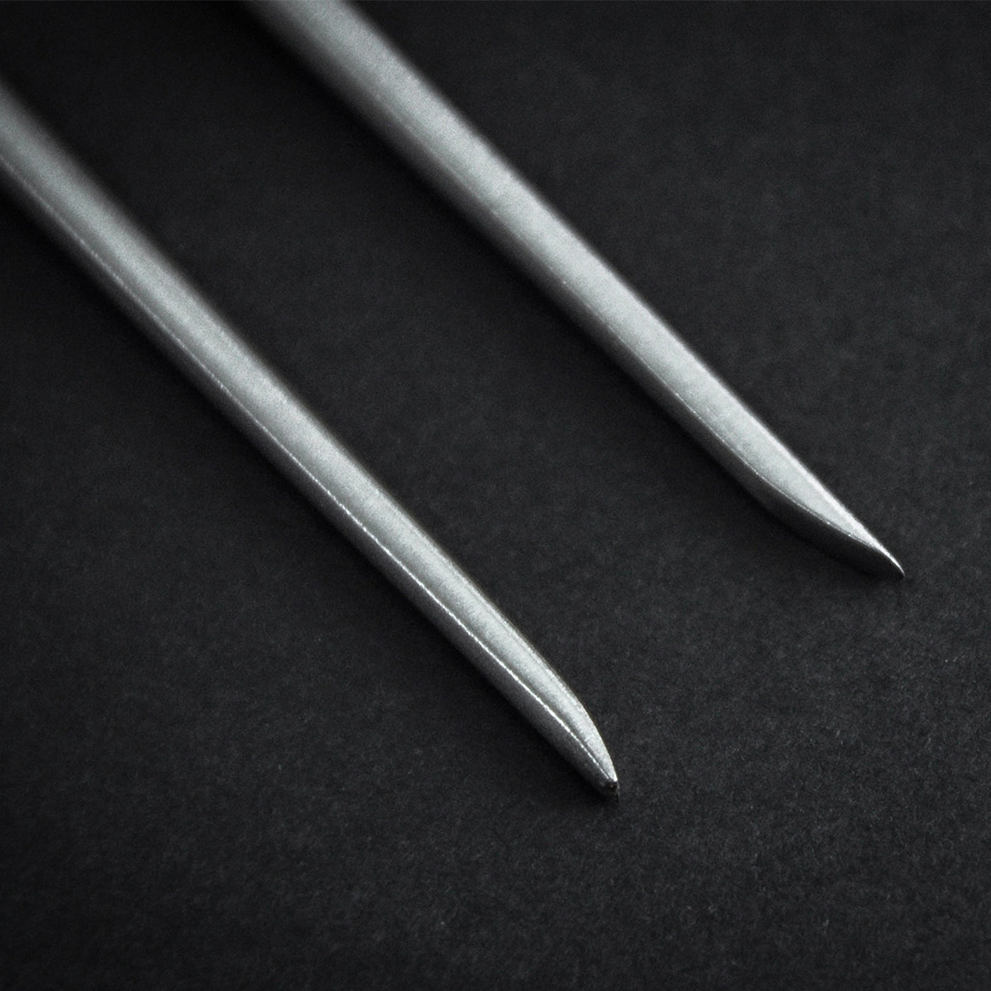 Carving Fork - 27cm