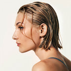 Olaplex - Après-Shampooing Sans Rincage Hydratant Et Réparateur Nº 5 - 100Ml