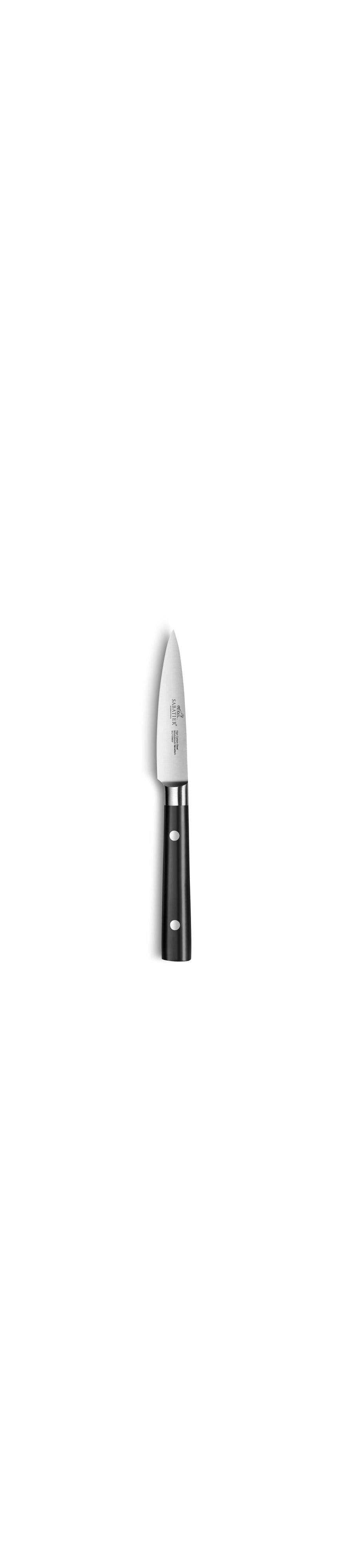 Coltello da ufficio Leonys - 9 cm