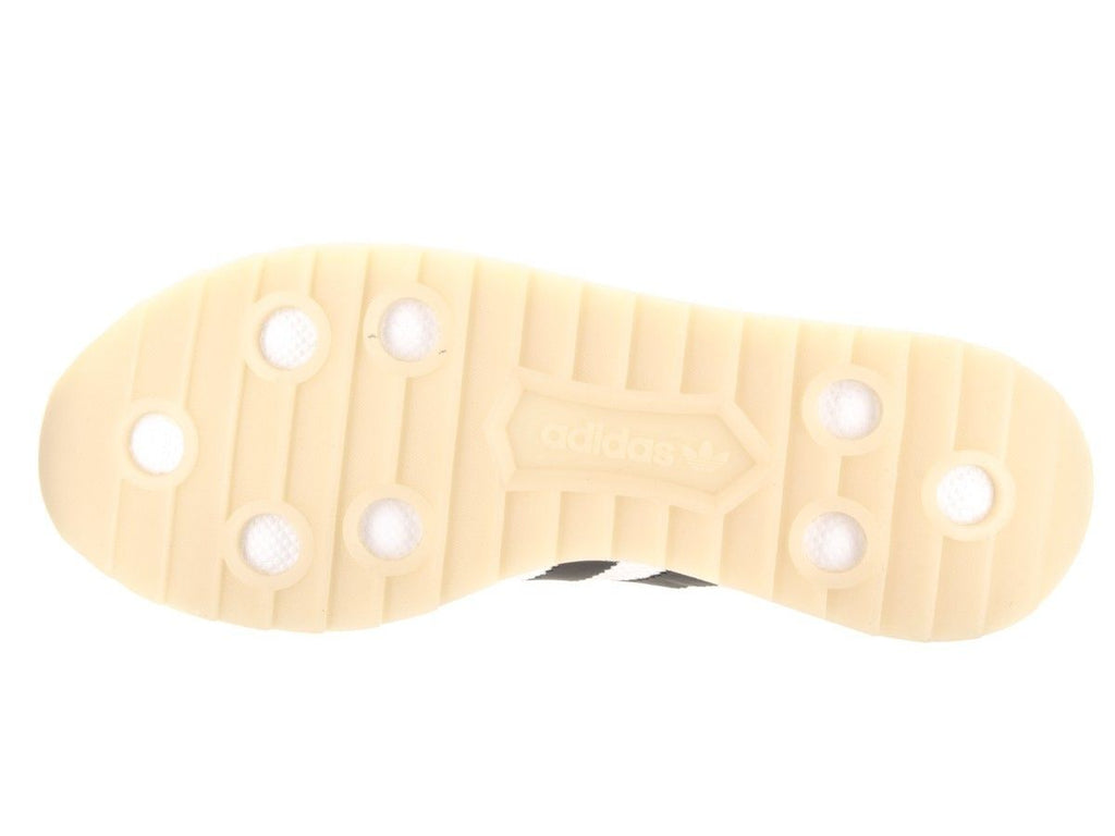 Adidas Originals Flashback Sneakers - White