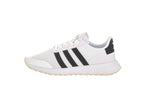 Adidas Originals Flashback Sneakers - White