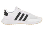 Adidas Originals Flashback Sneakers - White