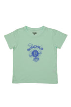 Tshirt Enfant - Mr Sun - Ice Cube