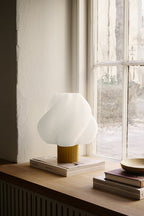 Bordlampe Soft Serve - Grande - Cloudberry