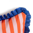 Funda De Cojín Decorativo Bloom Play - Multicolor