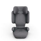 Seggiolino Auto Xpand 2 Pro I-Size Grigio