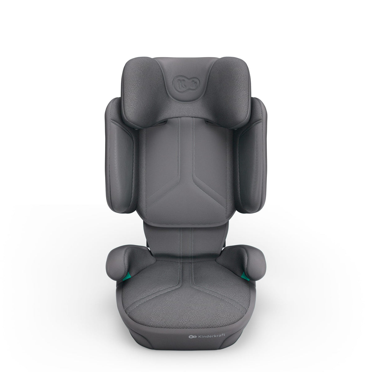 Seggiolino Auto Xpand 2 Pro I-Size Grigio