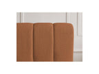 Denali - Storage Bed - Bouclé Fabric