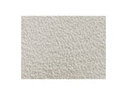 Bout De Lit - Denali - Tissu Bouclette
