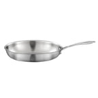 Gourmet - Stainless Steel Pan