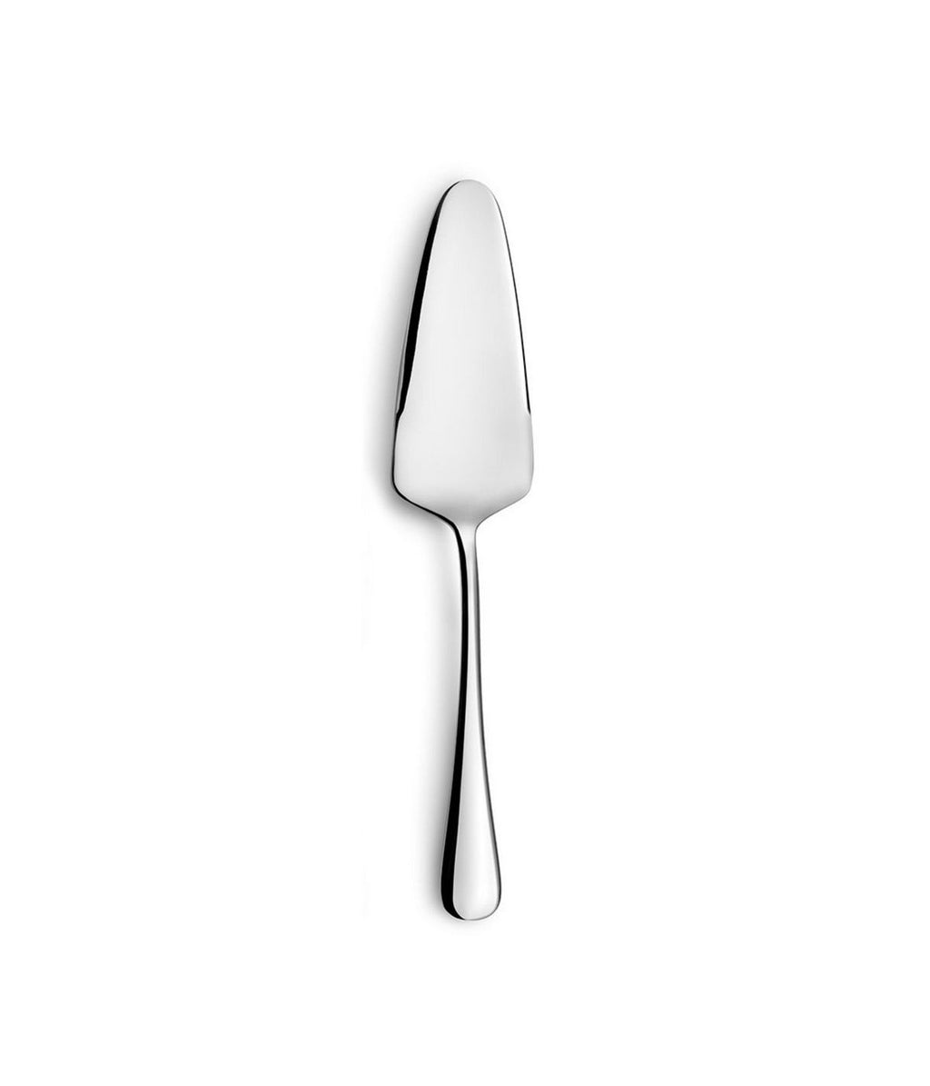 Clipper - Servidor de tartas - Acero inoxidable - Inox