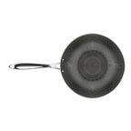 Virtuo - Juego de 2 Sartenes - 24/28 cm