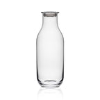 Derry - Bouteille 1200Ml - Christallin - Translucide