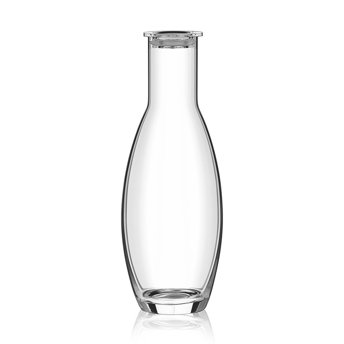 Arctic - Botella 1270Ml - Christallin - Translúcido