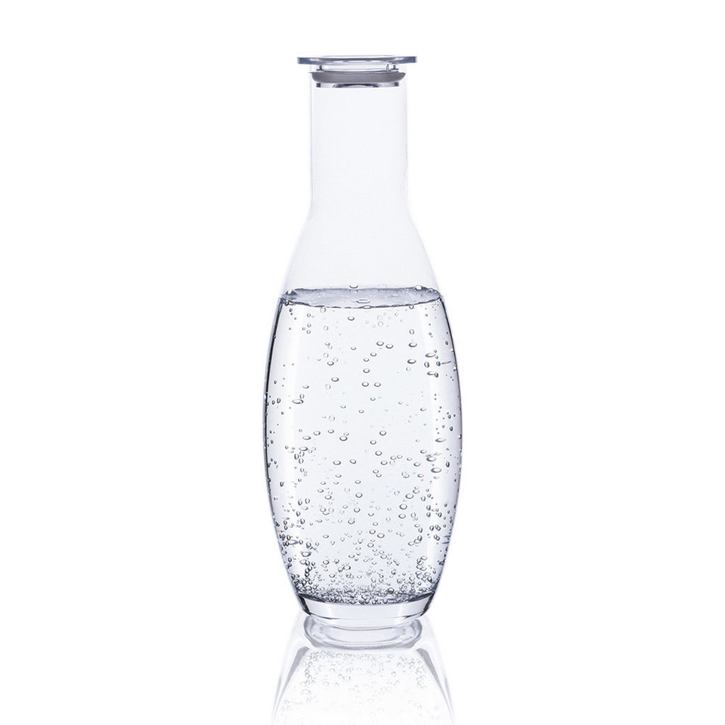 Arctic - Botella 1270Ml - Christallin - Translúcido