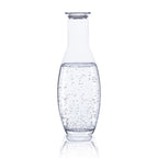 Arctic - Botella 1270Ml - Christallin - Translúcido