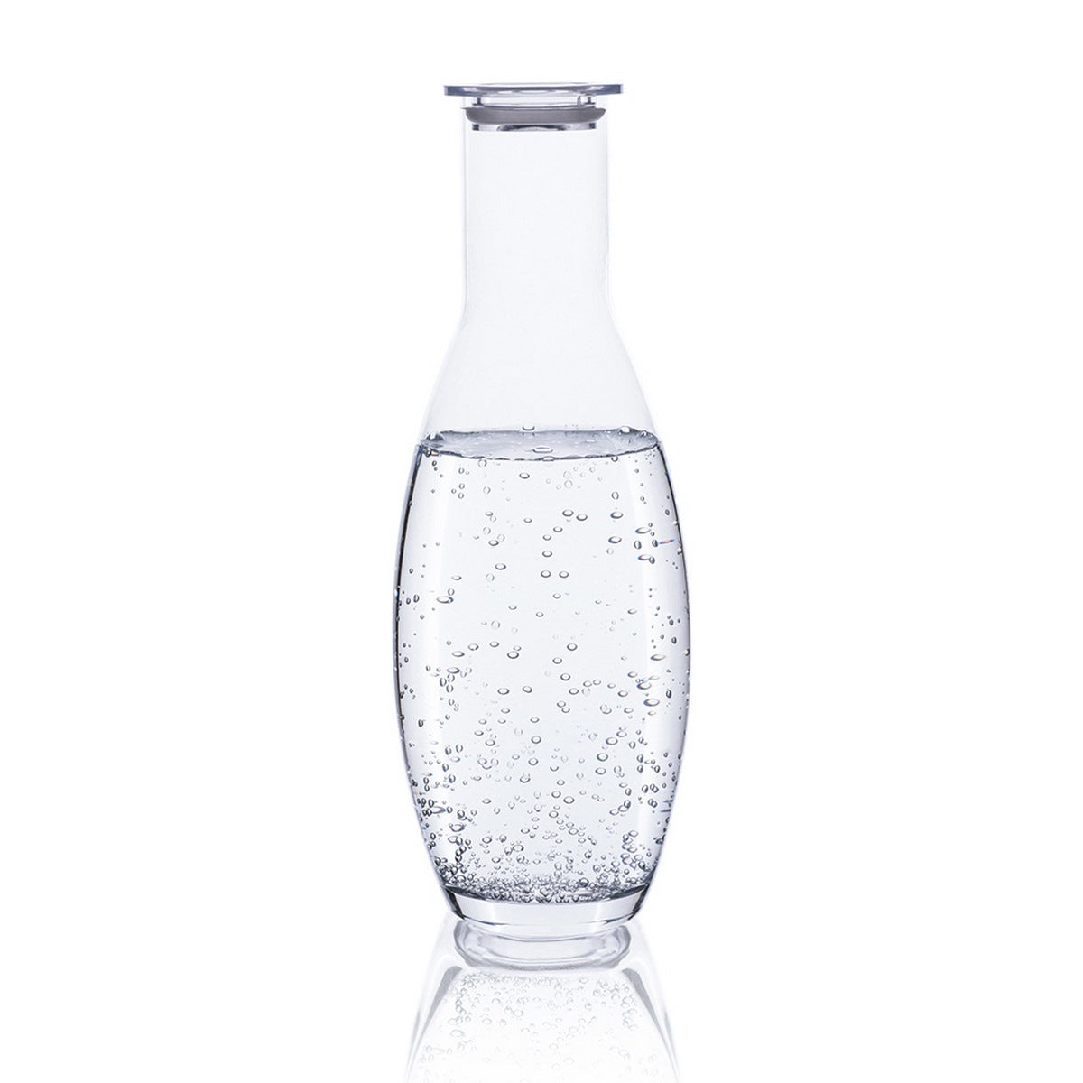Arctic - Botella 1270Ml - Christallin - Translúcido