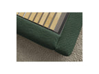 Orlane - Storage Bed - Bouclé Fabric
