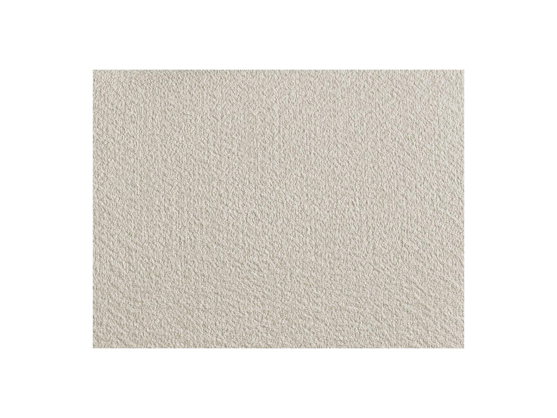Orlane - Storage Bed - Bouclé Fabric