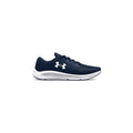 Running Charged Pursuit 3 - Bleu Marine - Homme
