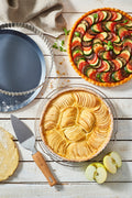 Homebaking Box - 4 Pieces