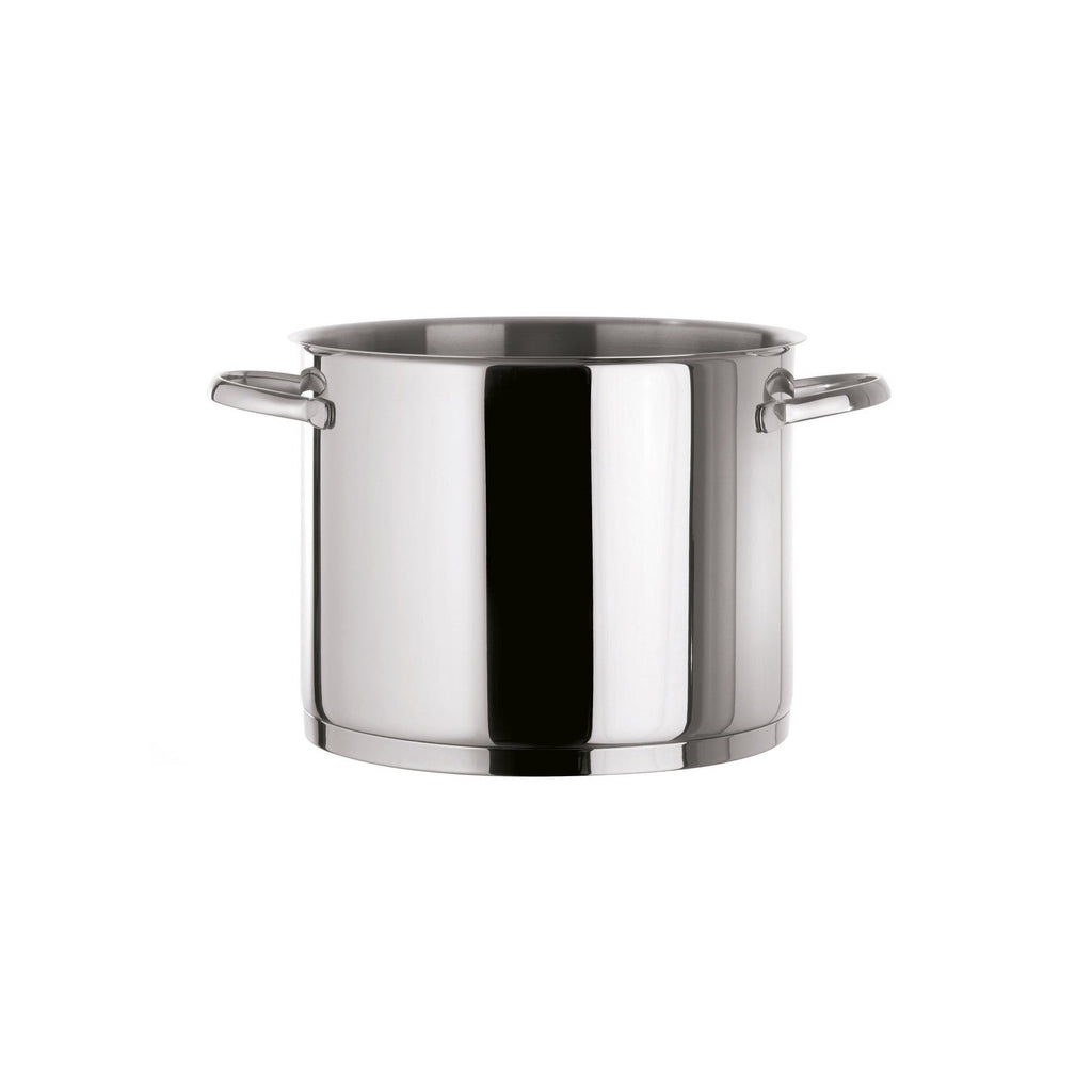 Elysée - 1 Stockpot - 24cm