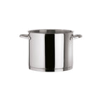 Elysée - 1 Stockpot - 24cm
